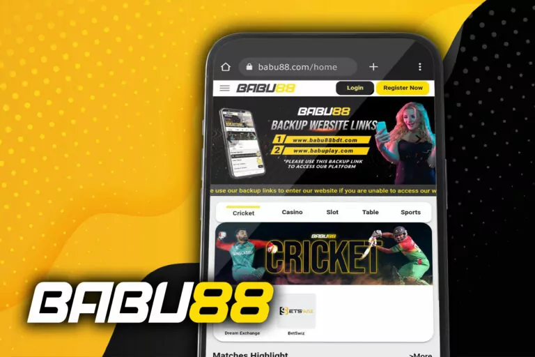 Nagad88 Apk App